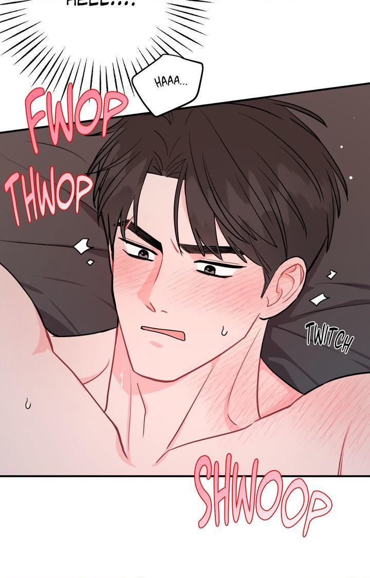 Read Crossing the Line chapter 105.1 image 59 on Lezhin