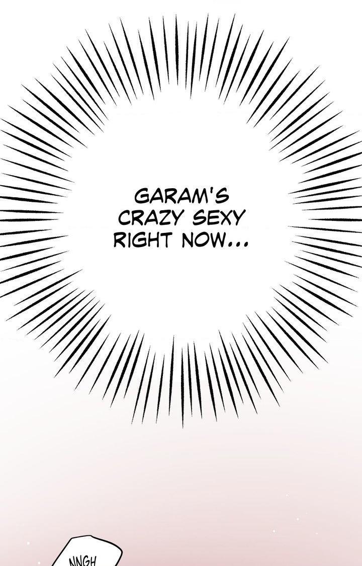 Read Crossing the Line chapter 105.1 image 60 on Lezhin