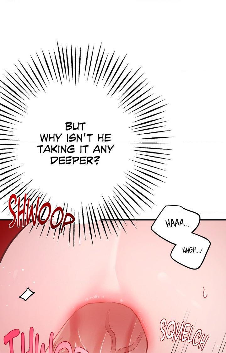 Read Crossing the Line chapter 105.1 image 63 on Lezhin