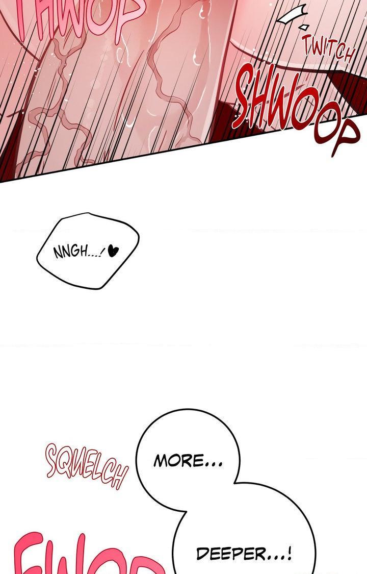Read Crossing the Line chapter 105.1 image 64 on Lezhin