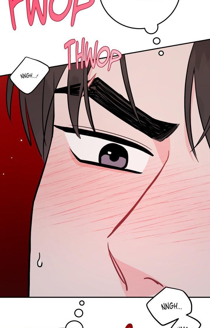 Read Crossing the Line chapter 105.1 image 65 on Lezhin