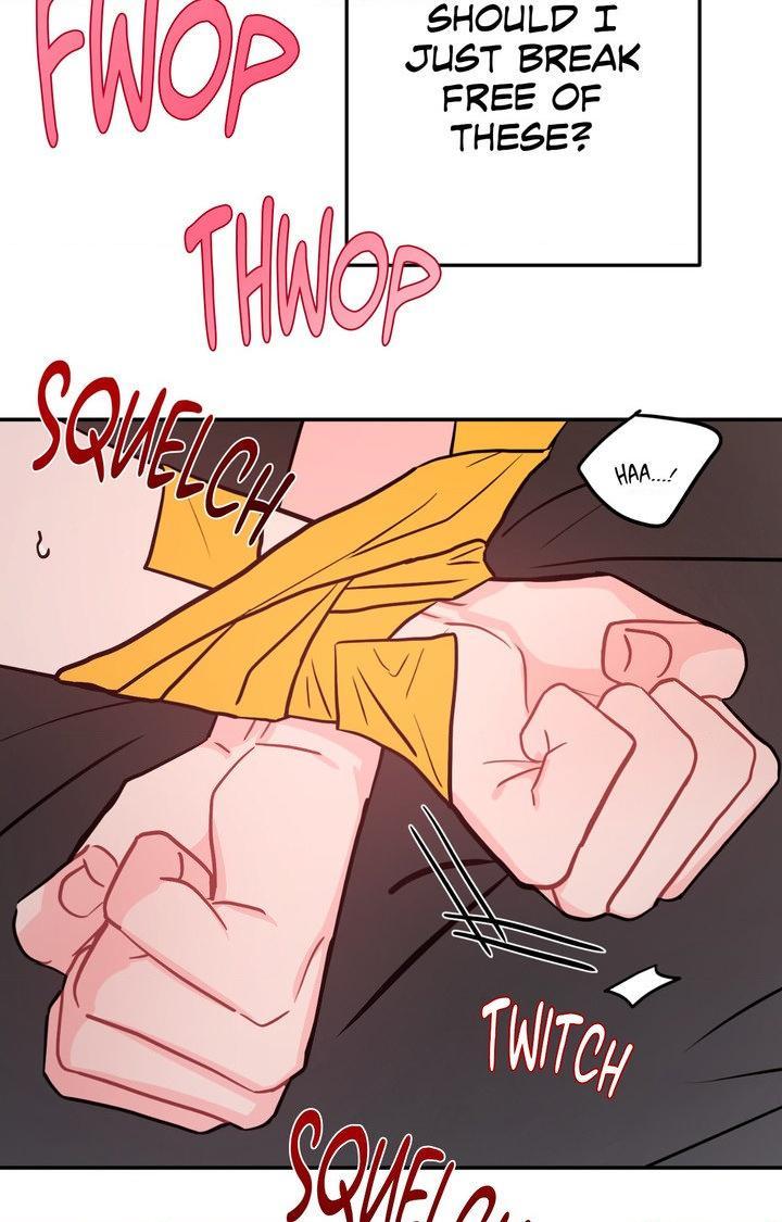 Read Crossing the Line chapter 105.1 image 67 on Lezhin