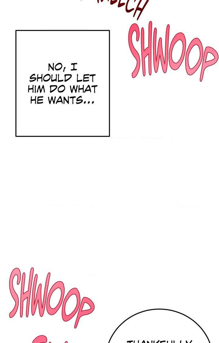 Read Crossing the Line chapter 105.1 image 68 on Lezhin