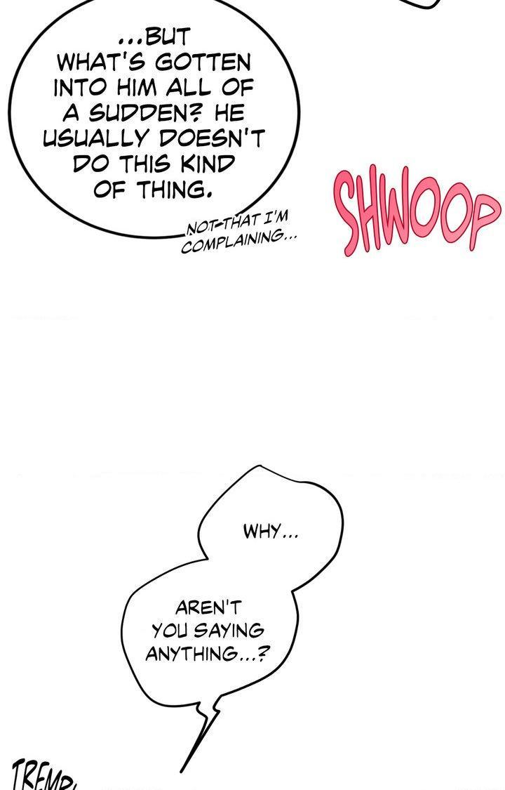 Read Crossing the Line chapter 105.1 image 70 on Lezhin