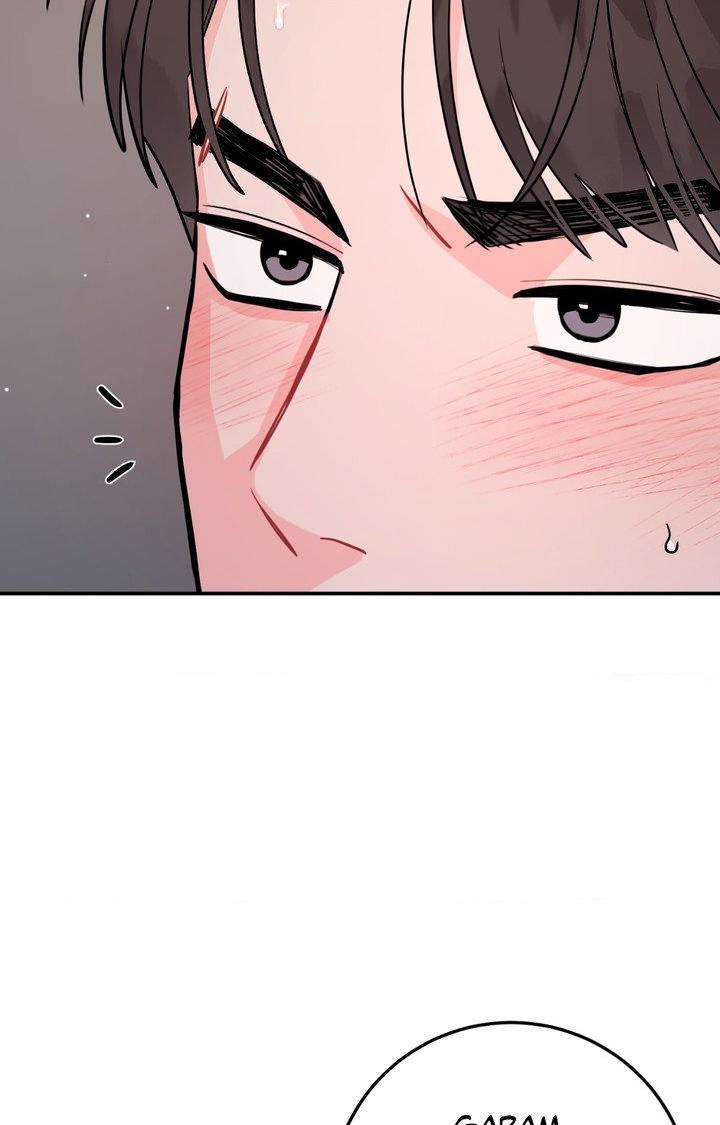 Read Crossing the Line chapter 105.1 image 80 on Lezhin