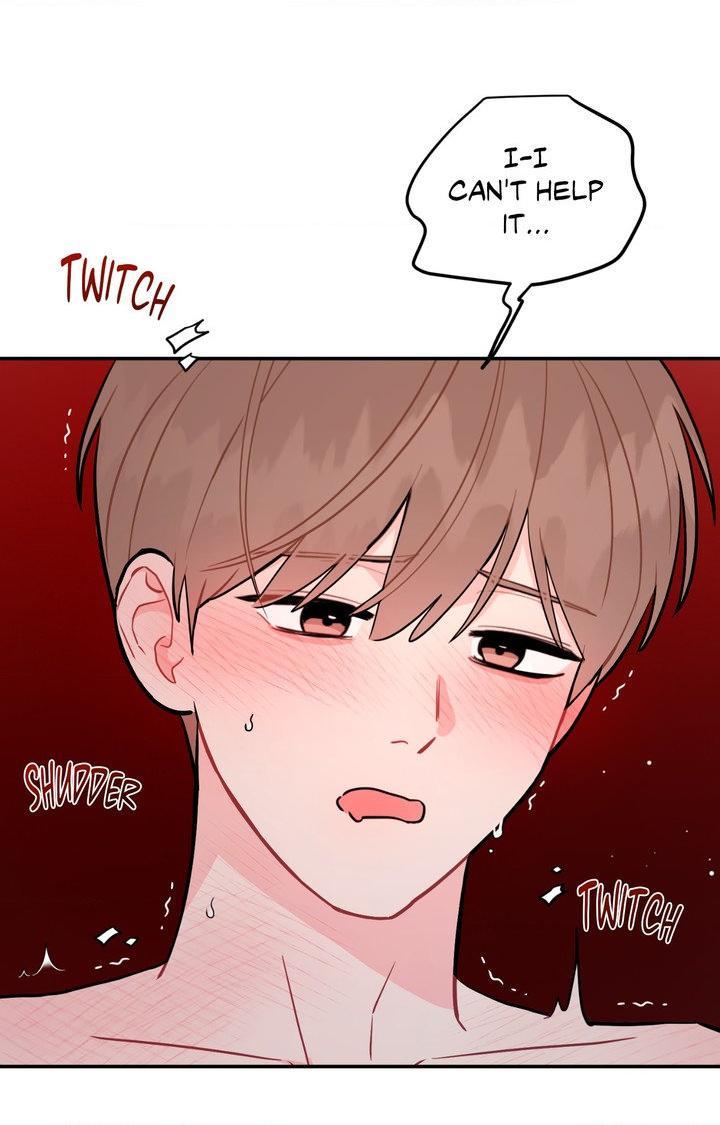 Read Crossing the Line chapter 105.1 image 83 on Lezhin