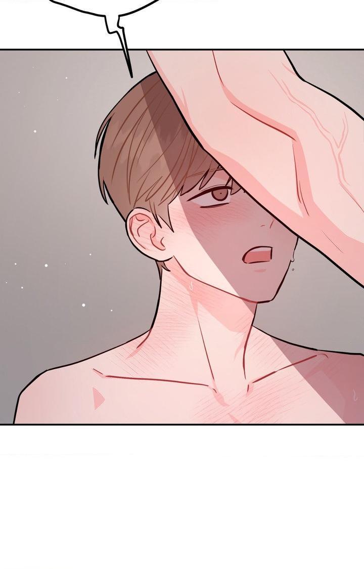 Read Crossing the Line chapter 105.1 image 89 on Lezhin