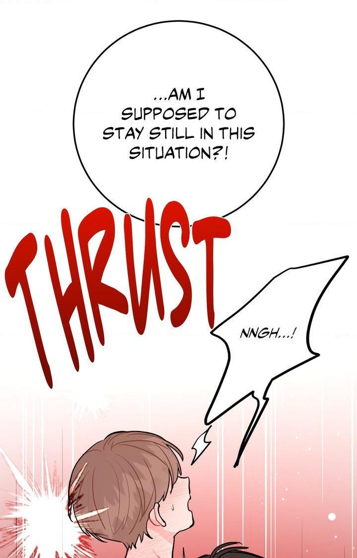 Read Crossing the Line chapter 105.1 image 90 on Lezhin