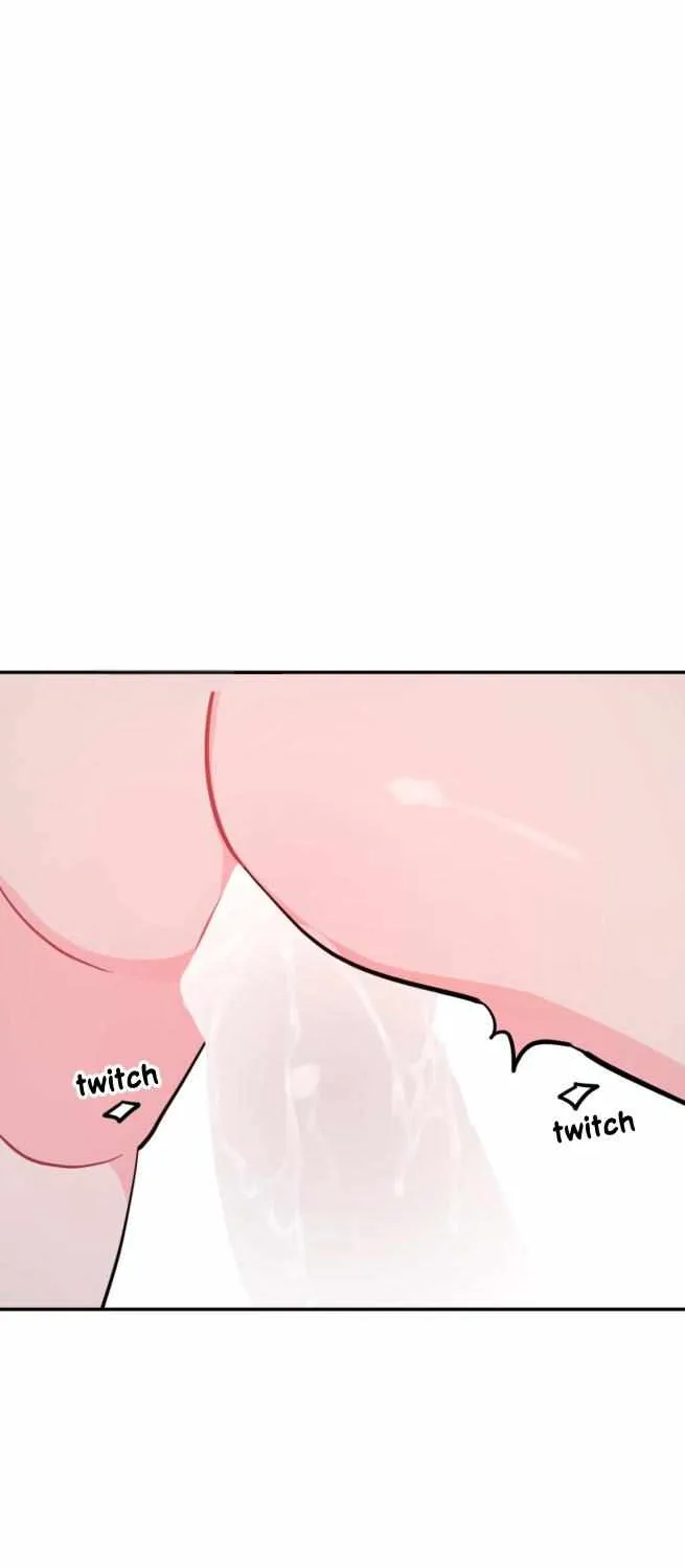 Read Crossing the Line chapter 105.3 image 12 on Lezhin