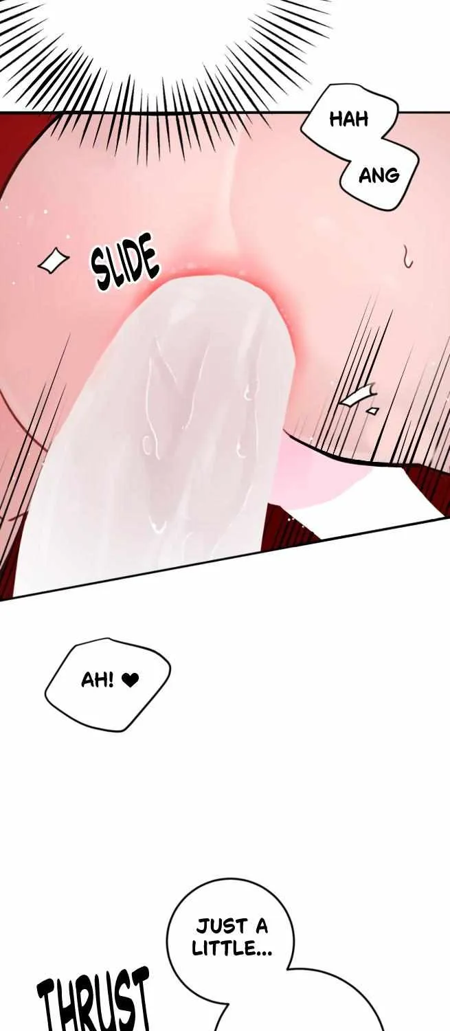Read Crossing the Line chapter 105.3 image 43 on Lezhin