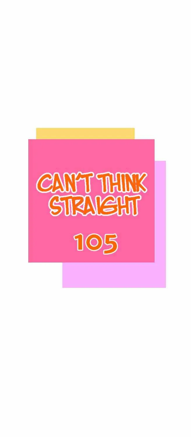 Read Crossing the Line chapter 105.4 image 11 on Lezhin