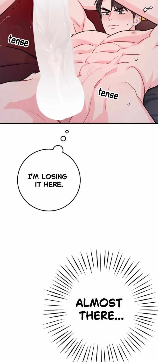 Read Crossing the Line chapter 105.4 image 15 on Lezhin