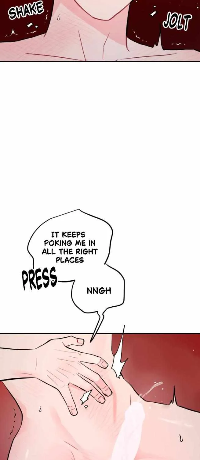 Read Crossing the Line chapter 105.4 image 57 on Lezhin