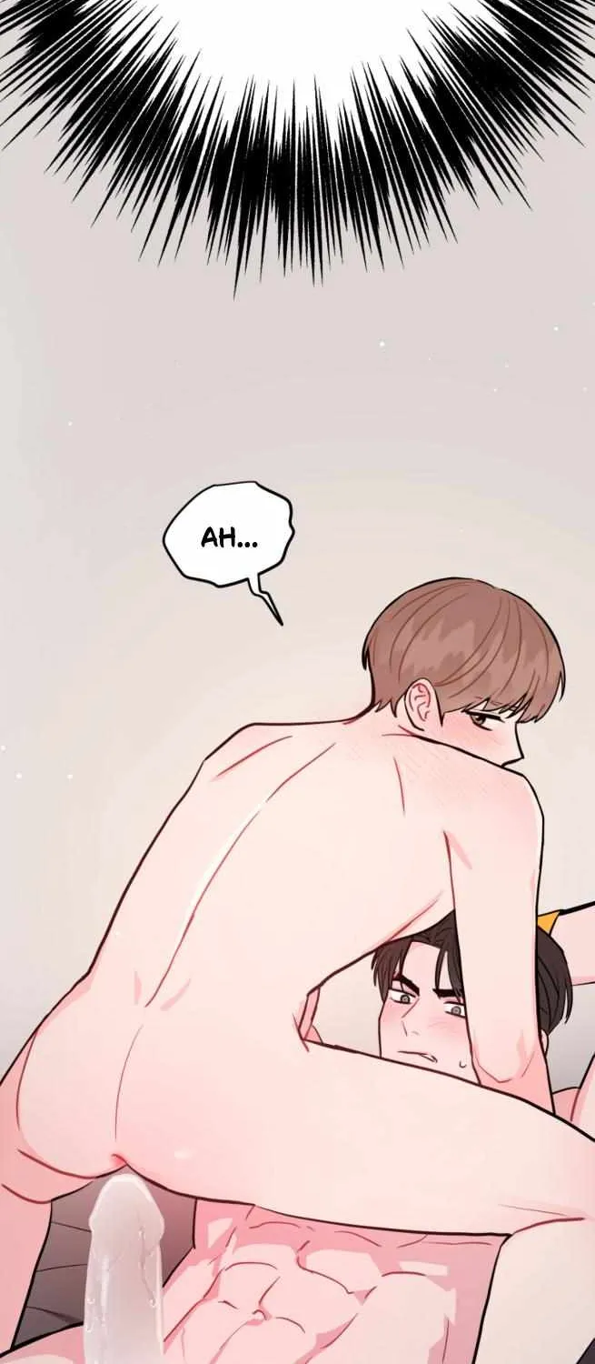 Read Crossing the Line chapter 105.4 image 9 on Lezhin