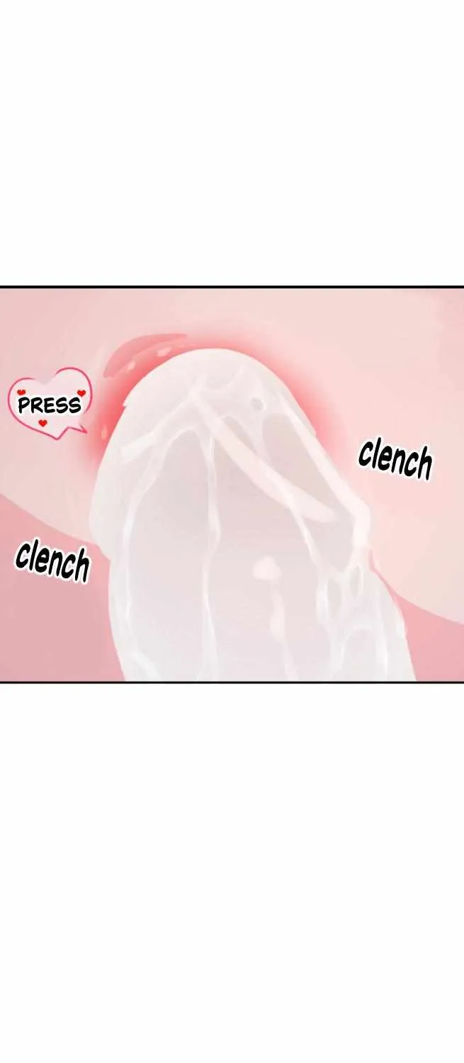 Read Crossing the Line chapter 105.7 image 13 on Lezhin