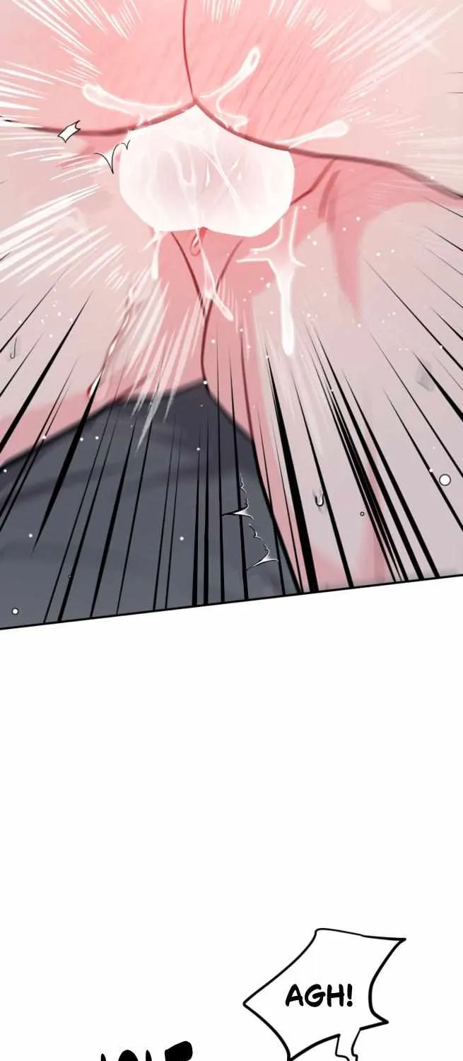 Read Crossing the Line chapter 105.7 image 29 on Lezhin
