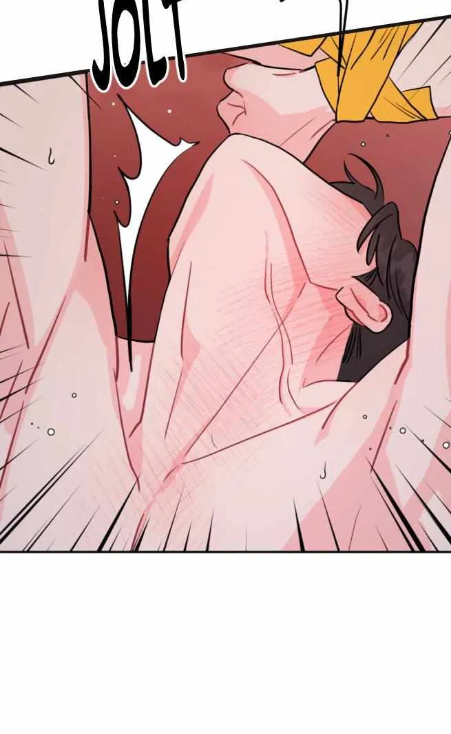 Read Crossing the Line chapter 105.7 image 30 on Lezhin