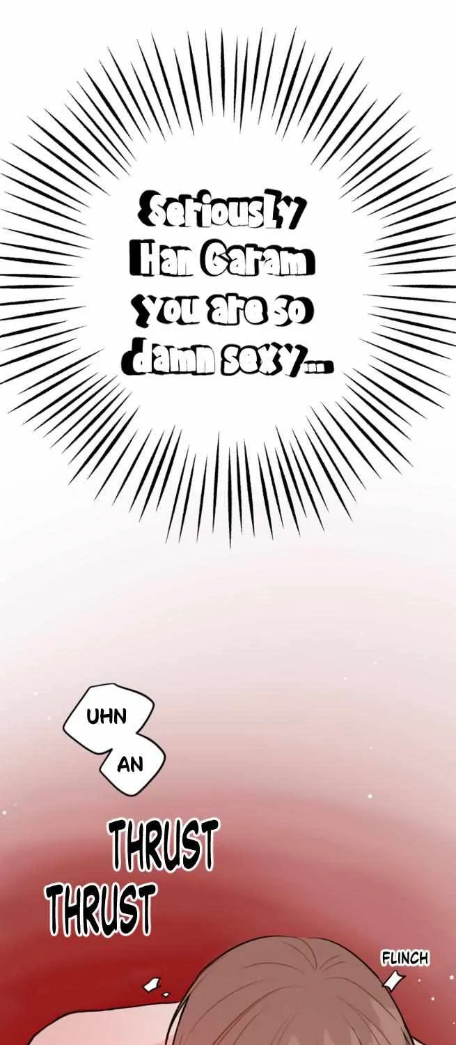 Read Crossing the Line chapter 105.8 image 41 on Lezhin