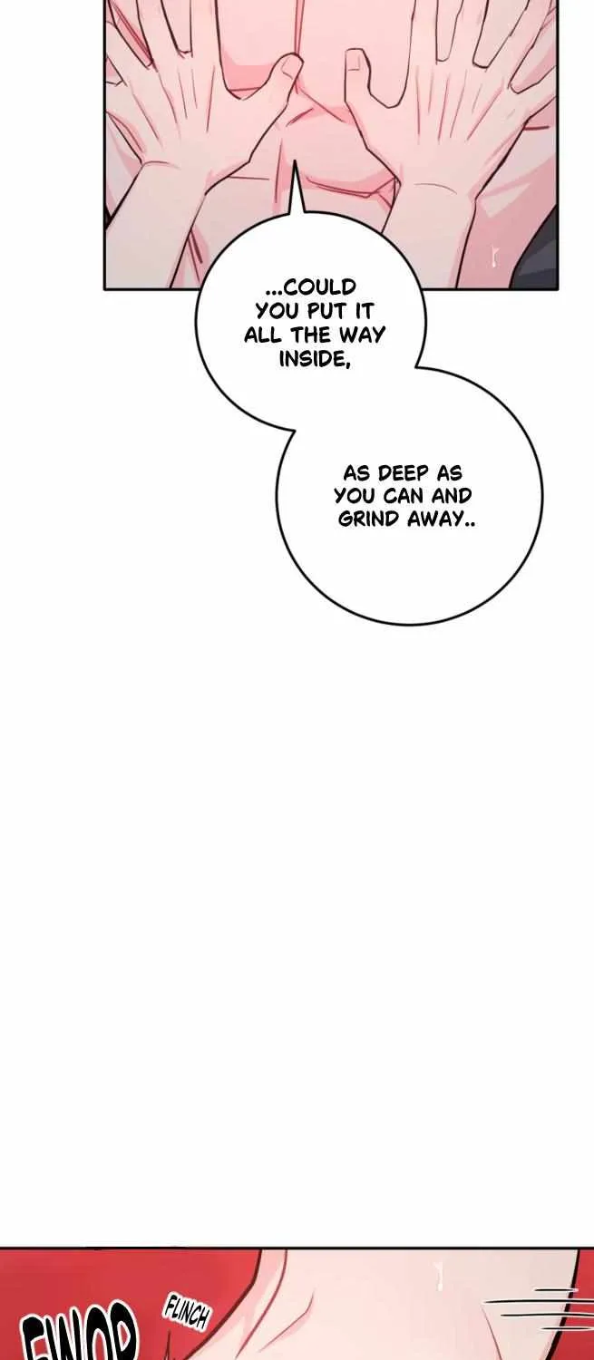 Read Crossing the Line chapter 105.9 image 51 on Lezhin
