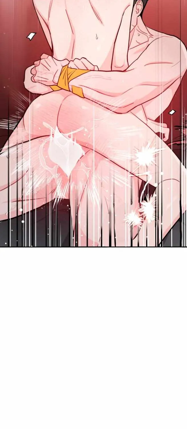 Read Crossing the Line chapter 106.1 image 62 on Lezhin