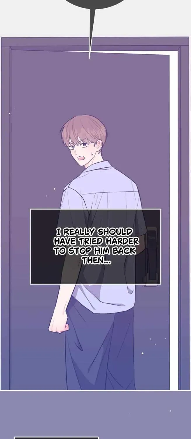 Read Crossing the Line chapter 106.2 image 1 on Lezhin