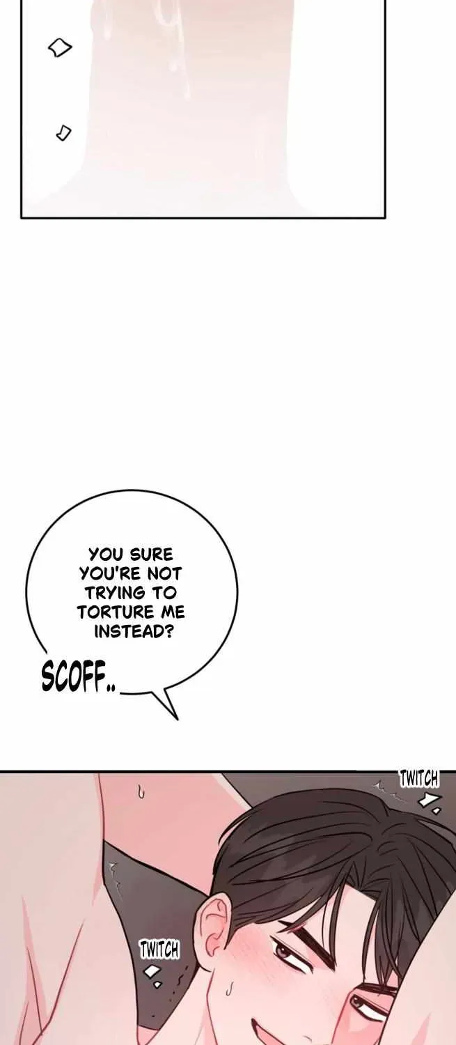 Read Crossing the Line chapter 106.2 image 26 on Lezhin