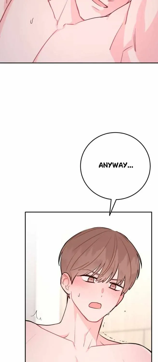 Read Crossing the Line chapter 106.2 image 27 on Lezhin
