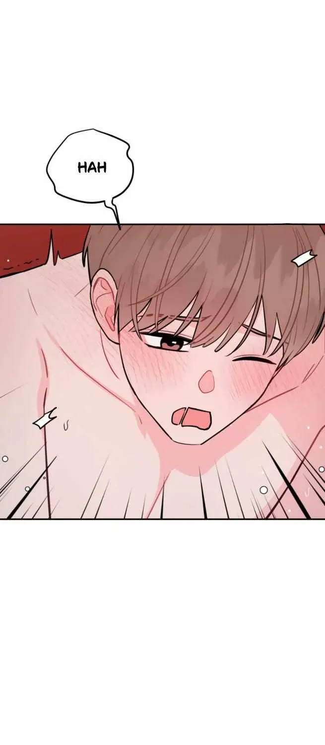 Read Crossing the Line chapter 106.2 image 31 on Lezhin