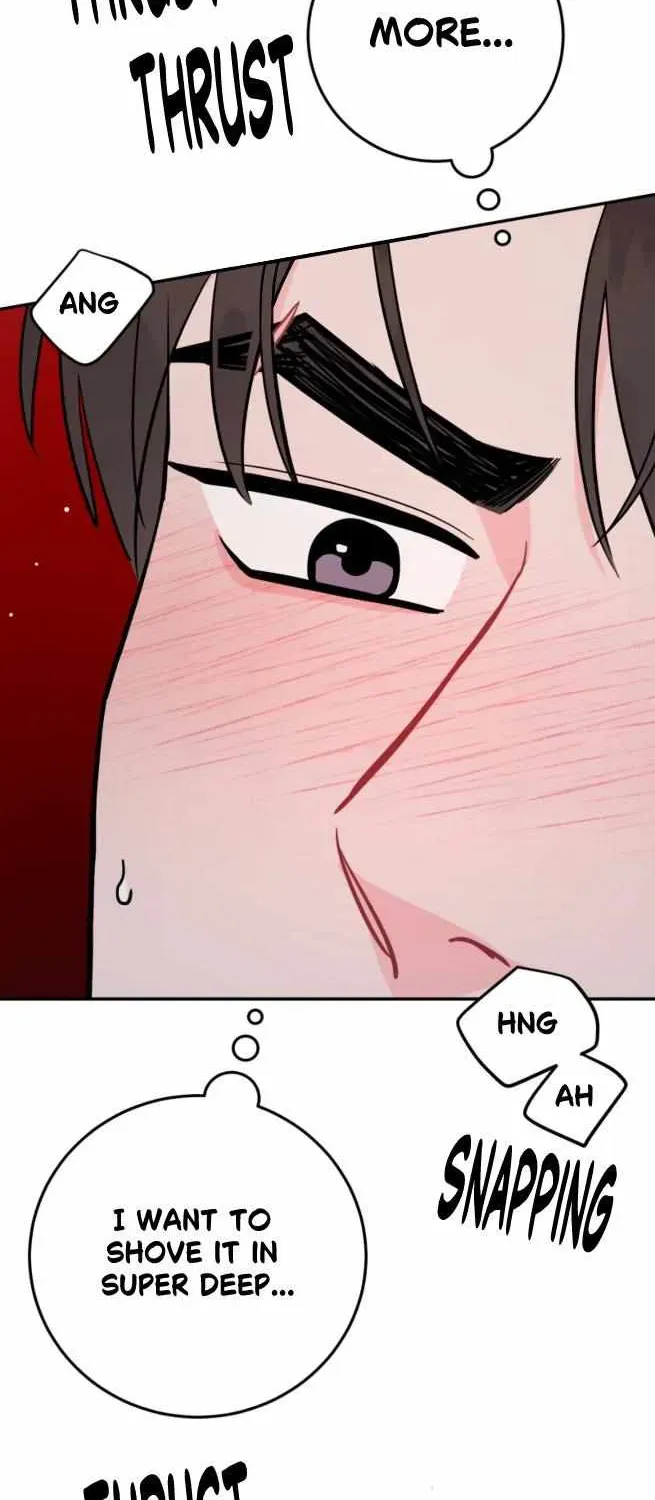 Read Crossing the Line chapter 106.2 image 44 on Lezhin