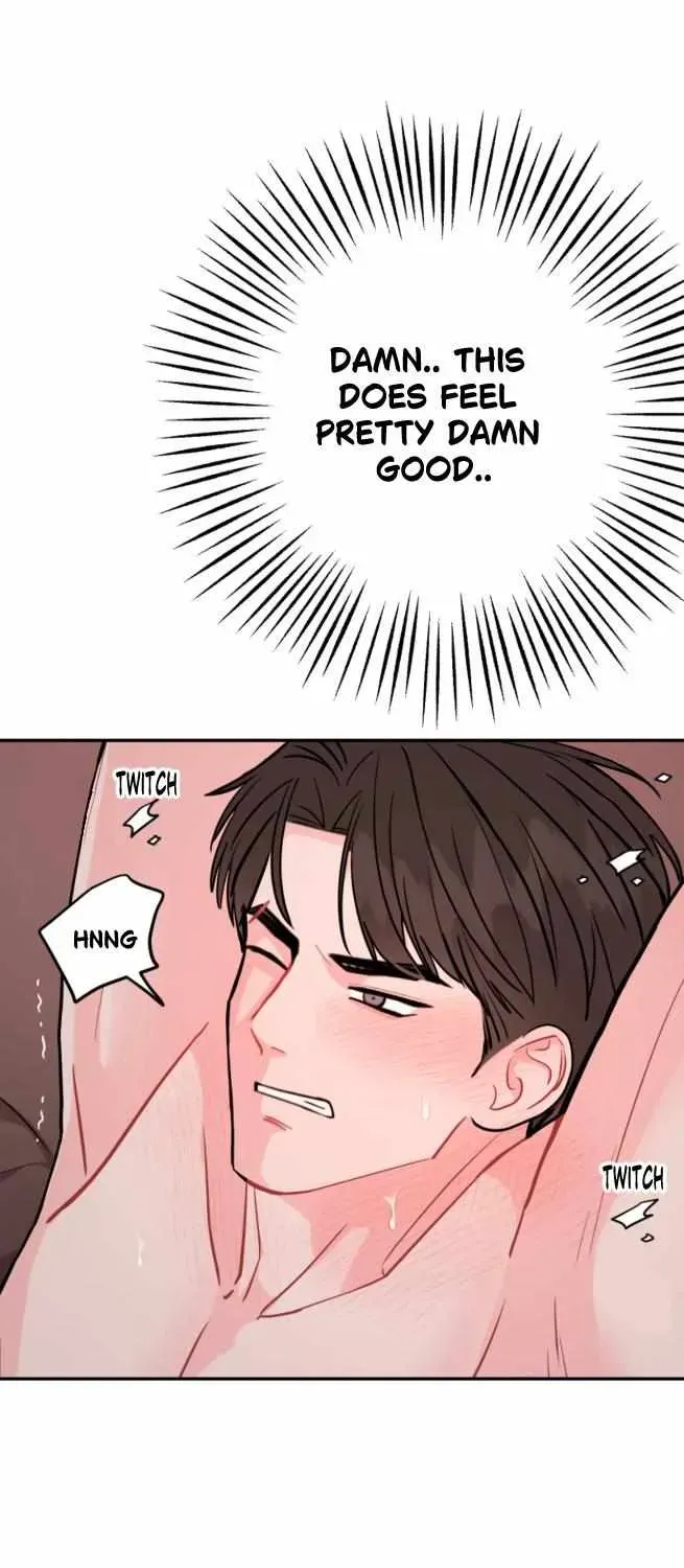 Read Crossing the Line chapter 106.2 image 53 on Lezhin