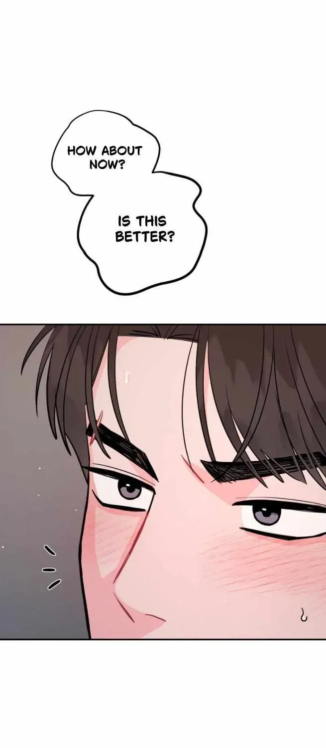 Read Crossing the Line chapter 106.2 image 54 on Lezhin