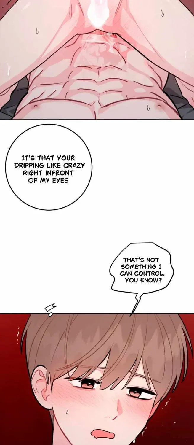 Read Crossing the Line chapter 106.2 image 56 on Lezhin