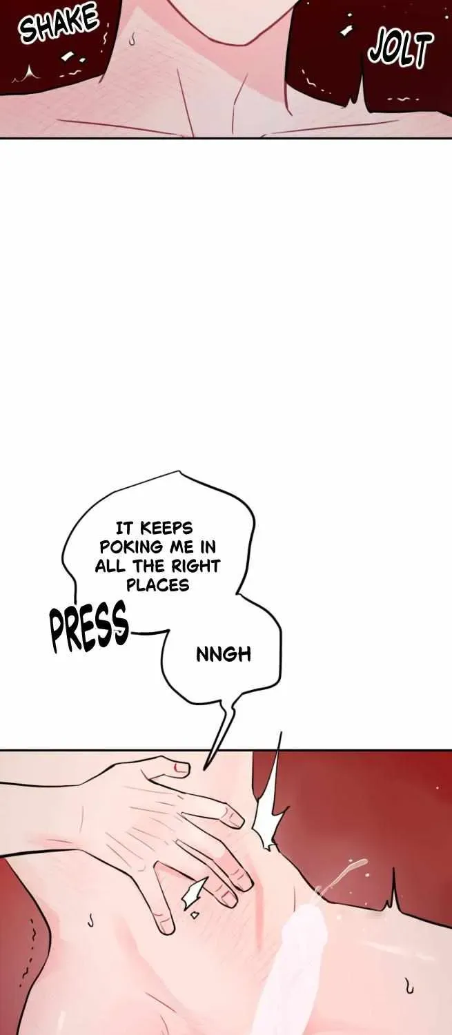 Read Crossing the Line chapter 106.2 image 57 on Lezhin