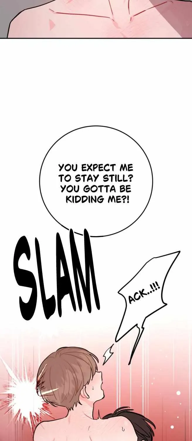 Read Crossing the Line chapter 106.2 image 61 on Lezhin