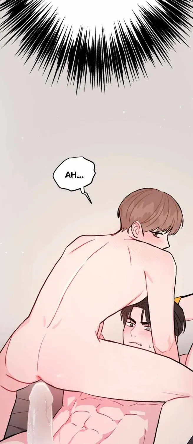Read Crossing the Line chapter 106.2 image 9 on Lezhin