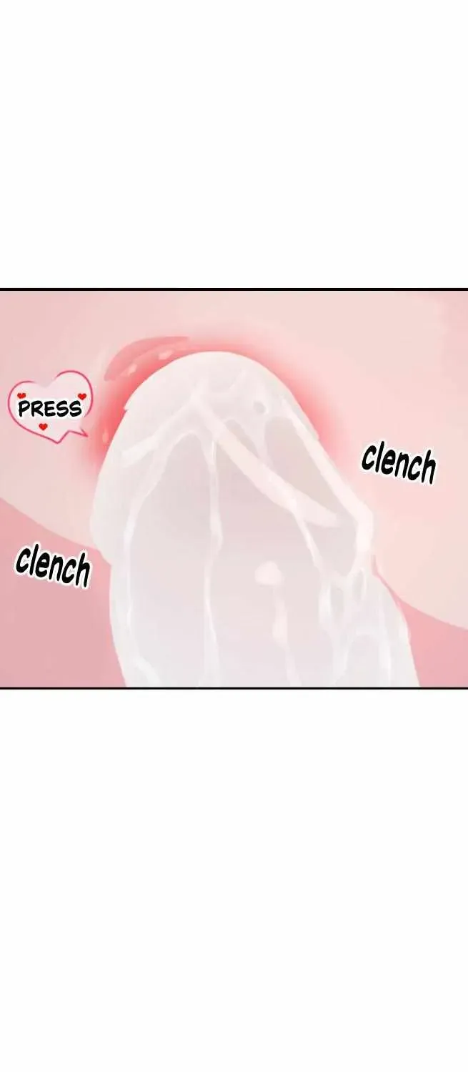 Read Crossing the Line chapter 106.3 image 13 on Lezhin
