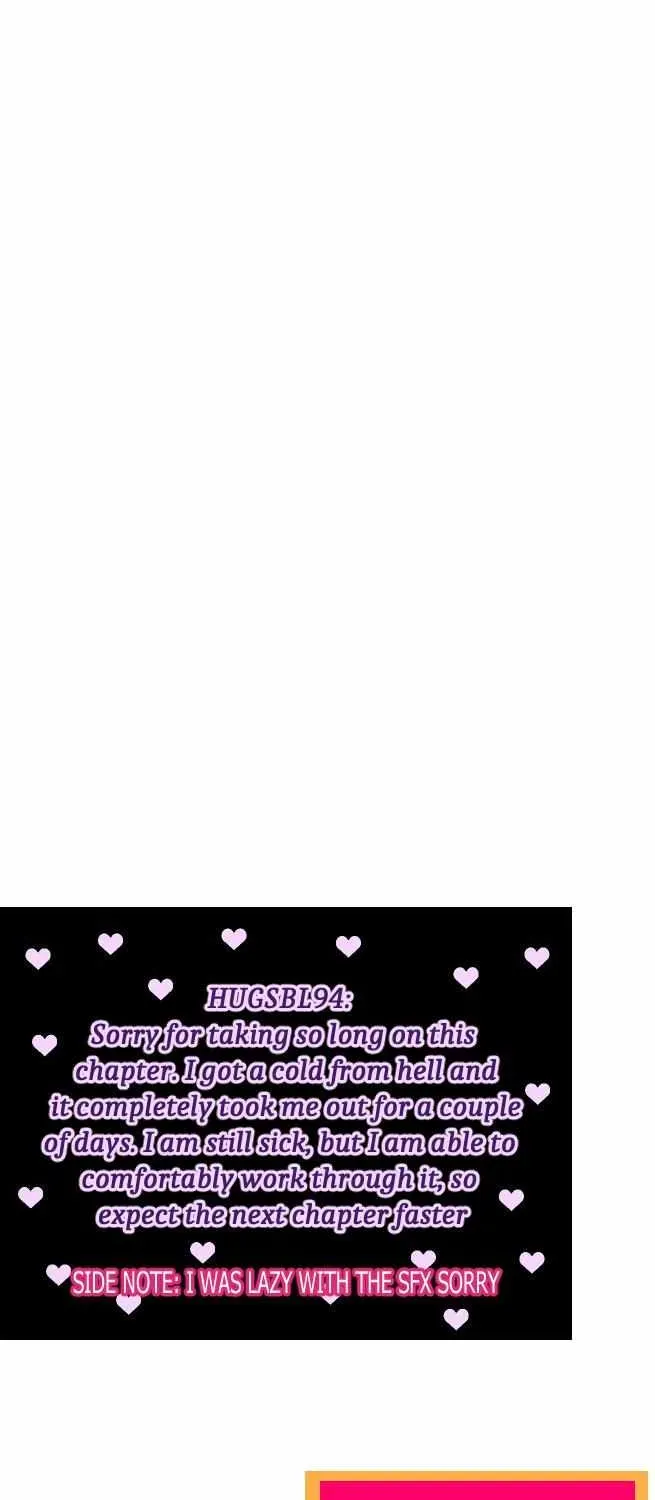 Read Crossing the Line chapter 106.3 image 63 on Lezhin