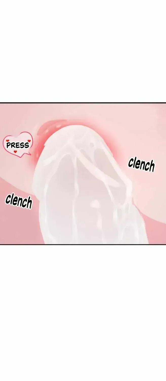 Read Crossing the Line chapter 106.4 image 13 on Lezhin