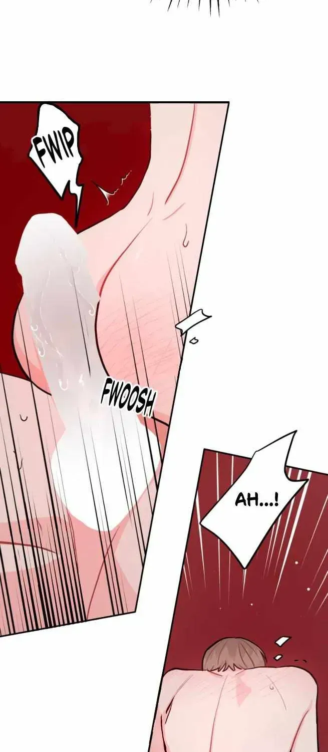 Read Crossing the Line chapter 106.4 image 16 on Lezhin