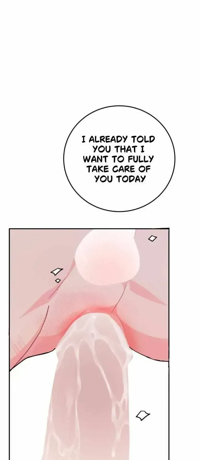 Read Crossing the Line chapter 106.4 image 25 on Lezhin