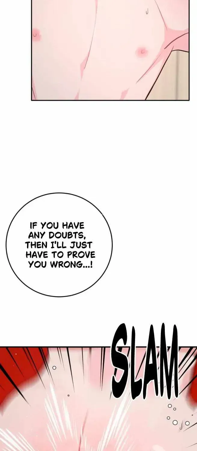 Read Crossing the Line chapter 106.4 image 28 on Lezhin
