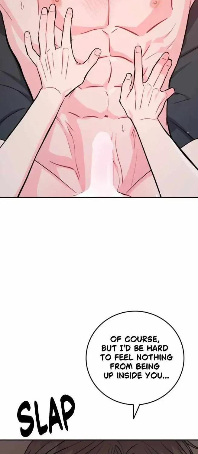 Read Crossing the Line chapter 106.4 image 34 on Lezhin