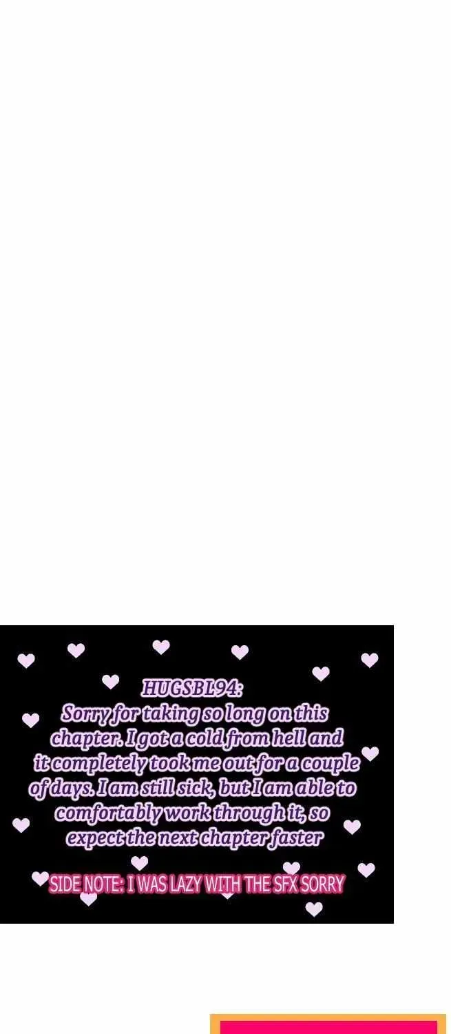 Read Crossing the Line chapter 106.4 image 63 on Lezhin