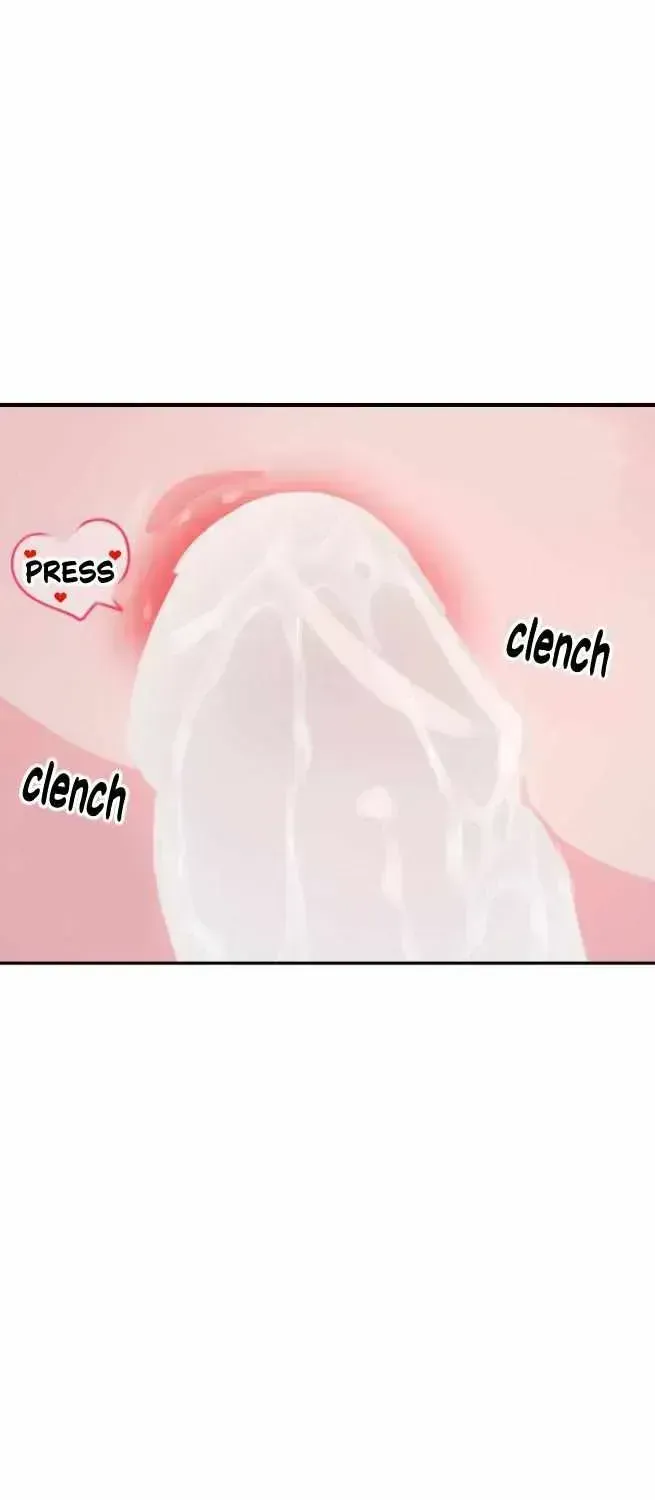 Read Crossing the Line chapter 106.5 image 13 on Lezhin