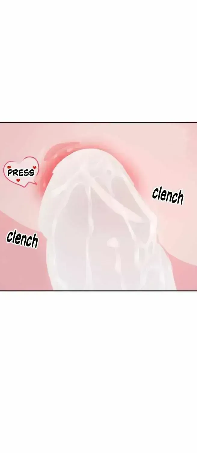 Read Crossing the Line chapter 106.6 image 13 on Lezhin