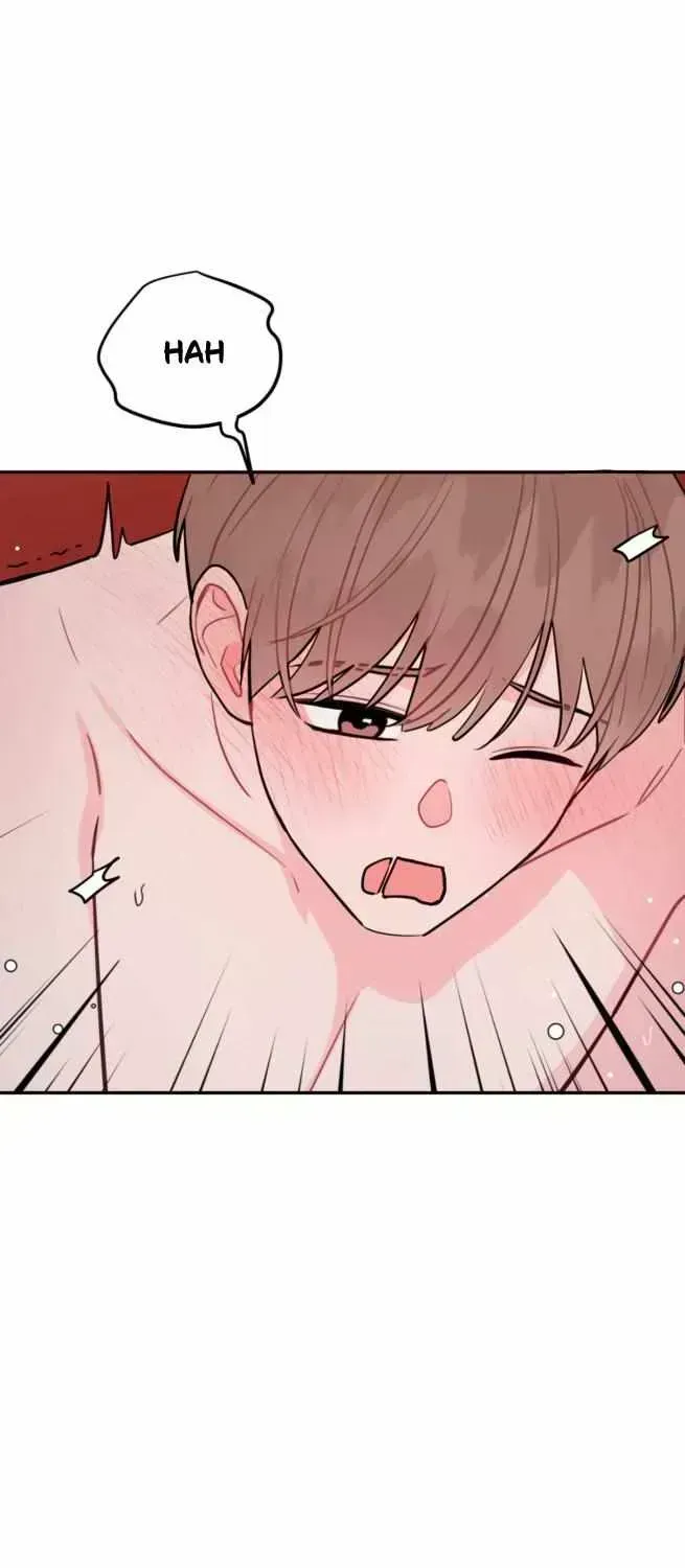 Read Crossing the Line chapter 106.6 image 31 on Lezhin