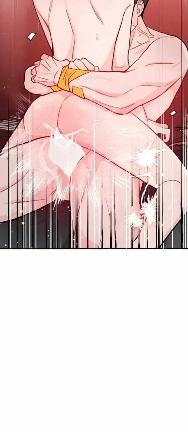 Read Crossing the Line chapter 106.6 image 62 on Lezhin