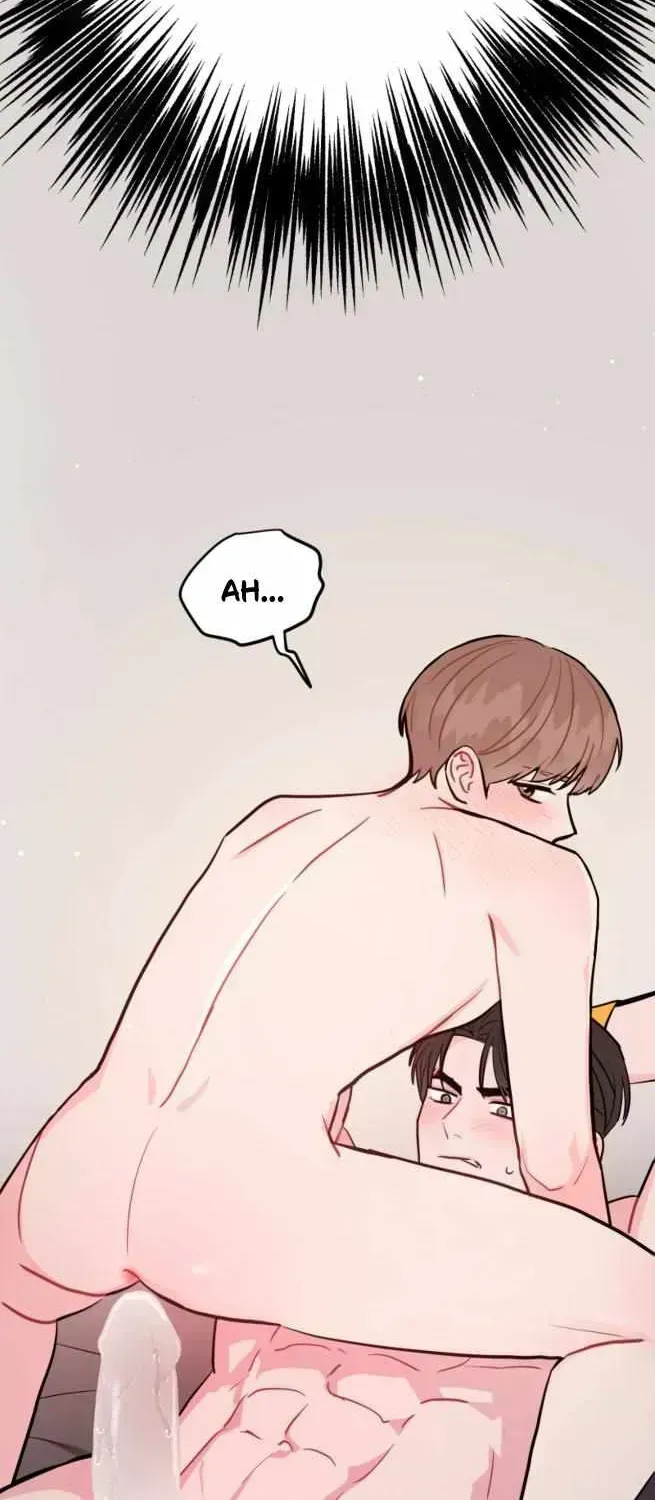Read Crossing the Line chapter 106.7 image 9 on Lezhin