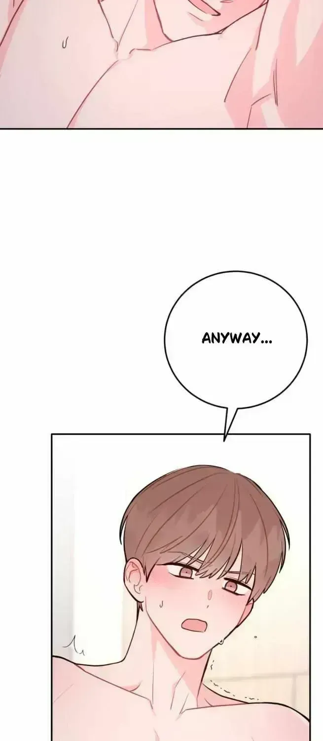 Read Crossing the Line chapter 106.8 image 27 on Lezhin