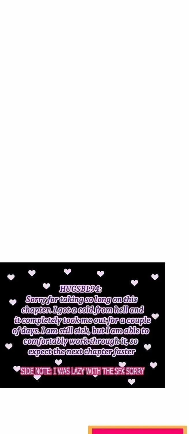 Read Crossing the Line chapter 106.8 image 63 on Lezhin